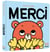 Merci