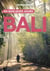 Bali en quelques jours (6e édition)