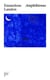 Amphibienne