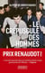 Le Crépuscule des hommes