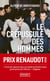 Le Crépuscule des hommes