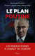 Le Plan Poutine - Enquête sur les réseaux russes en Europe
