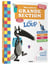 Mon année de grande section avec Loup