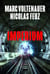 Imperium