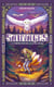 Sauvages Tome 1 : La conspiration des ailes blanches