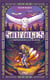 Sauvages Tome 1 : La conspiration des ailes blanches