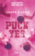 Puck Yes