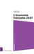 L'économie française 2027