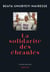 La solidarité des ébranlés