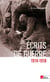 Écrits de guerre 1914-1918