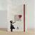 Banksy - carnet de notes