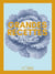 Grandes recettes d'Alsace
