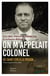On m'appelait Colonel - De Saint-Cyr à la prison
