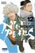 Nine Peaks Tome 12