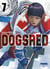 DogsRed Tome 7