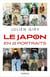 Les grandes figures du Japon