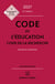 Code de l'éducation, Code de la recherche : Annoté et commenté (édition 2027)