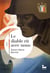 Le Diable rit avec nous