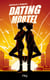 Baby-sitting mortel - Tome 2 Dating mortel