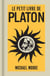 Le Petit livre de Platon