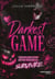 Darkest Game
