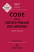 Code de la justice pénale des mineurs : Annoté et commenté (6e édition)