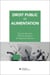 Droit public et alimentation