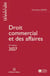 Droit commercial et des affaires (édition 2026/2027)