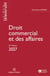 Droit commercial et des affaires (édition 2026/2027)