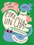 Être un chat : Petits secrets et grands pouvoirs