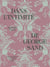 Dans l'intimité de George Sand