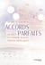 Accords parfaits : Musique en thérapie assistée par psychédéliques