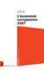 L'économie européenne 2027