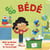 Go Go Bédé : Mon premier livre sur le recyclage
