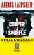A couper le souffle