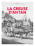 La Creuse d'antan