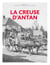 La Creuse d'antan