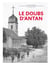 Le Doubs d'antan