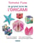 Le Grand Livre de l'Origami