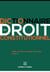 Dictionnaire du droit constitutionnel. 15e éd.