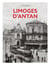 Limoges d'antan