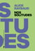Nos solitudes : Déjouer les politiques de l'isolement