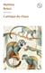 Cantique du chaos