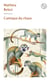 Cantique du chaos