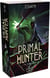 Primal hunter Tome 6