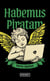 Habemus piratam