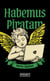 Habemus piratam