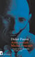 Ainsi pensait Michel Foucault - Enquête sur une philosophie pour notre temps