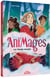 Les change-mondes - Tome 1