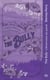 Calamity Montana Tome 4 : The Bully : L'Amertume du passé